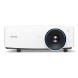 BENQ LU935 6000AL WUXGA 1920x1200 HDMI USB LAZER PROJEKSİYON