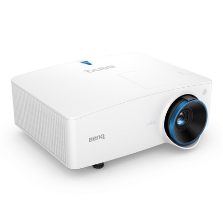 BENQ LU935 6000AL WUXGA 1920x1200 HDMI USB LAZER PROJEKSİYON