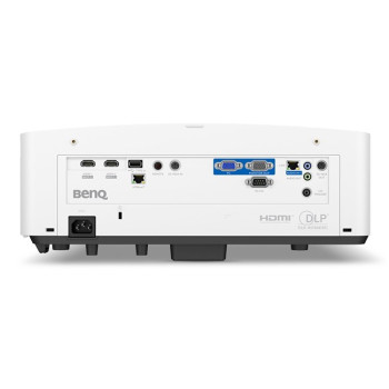 BENQ LU935 6000AL WUXGA 1920x1200 HDMI USB LAZER PROJEKSİYON