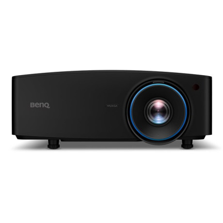 BENQ LU935ST 5500 ANS WUXGA 1920X1200 USB 2xHDMI LAZER PROJEKSİYON