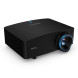 BENQ LU935ST 5500 ANS WUXGA 1920X1200 USB 2xHDMI LAZER PROJEKSİYON