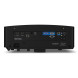 BENQ LU935ST 5500 ANS WUXGA 1920X1200 USB 2xHDMI LAZER PROJEKSİYON