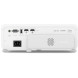 BENQ TK710 3200AL 4K UHD 240HZ DLP OYUN/EGLENCE LAZER PROJEKSİYON
