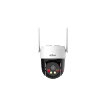 DAHUA P3AE-PV-4G 3MP 4G PT IP KAMERA