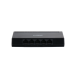 DAHUA PFS3005-5GT-L 5PORT 5XGE NETWORK SWITCH