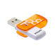 PHILIPS 128GB USB2.0 25/10MB/S FM12FD05B/00