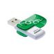 PHILIPS 256GB USB 3.0 100/150 MB/S FM25FD00B/00