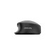 PHILIPS KABLOSUZ BLUETOOTH MOUSE SPK7607B SİYAH