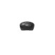 PHILIPS KABLOSUZ  MOUSE SPK7337 SİYAH