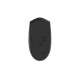 PHILIPS KABLOSUZ  MOUSE SPK7337 SİYAH