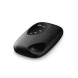 TP-LINK M7000 4G LTE MOBIL KABLOSUZ ROUTER
