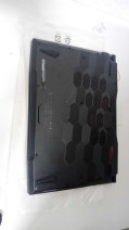 MSI KATANA 17 B13VEK-1035XTR I7-13620H 16G(OUTLET)