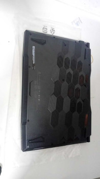MSI KATANA 17 B13VEK-1035XTR I7-13620H 16G(OUTLET)