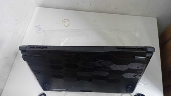 MSI KATANA 17 B13VEK-1035XTR I7-13620H 16G(OUTLET)