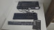 ASUS RA04 TUF GAMING K1 MEKANIK HISLI KLAV(OUTLET)