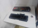 BLOODY B140N Q USB SİYAH NEON KLAVYE(OUTLET)