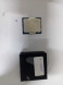 INTEL CORE I3-13100F 3.40GHZ 12MB 1700P TR(OUTLET)