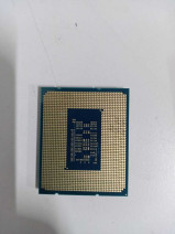 INTEL CORE I3-13100F 3.40GHZ 12MB 1700P TR(OUTLET)