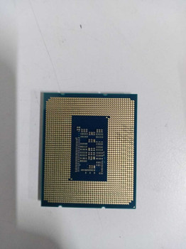 INTEL CORE I3-13100F 3.40GHZ 12MB 1700P TR(OUTLET)