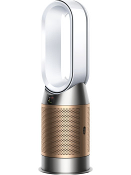 DYSON PURIFIER HOT+COOL HP2 DE-NOX HAVA TEMIZLEYIC