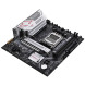COLORFUL BATTLE-AX B850M-GHA WIFI V14 DDR5