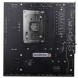 COLORFUL BATTLE-AX B850M-GHA WIFI V14 DDR5