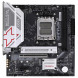 COLORFUL BATTLE-AX B850M-GHA WIFI V14 DDR5