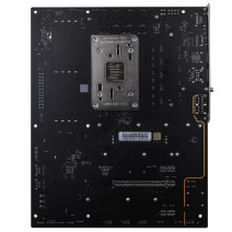 COLORFUL BATTLE-AX B650A-GHA WIFI V14 DDR5