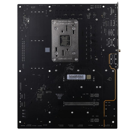 COLORFUL BATTLE-AX B650A-GHA WIFI V14 DDR5