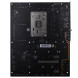 COLORFUL BATTLE-AX B650A-GHA WIFI V14 DDR5