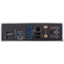 COLORFUL BATTLE-AX B650A-GHA WIFI V14 DDR5
