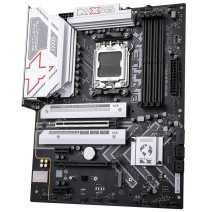 COLORFUL BATTLE-AX B650A-GHA WIFI V14 DDR5