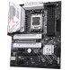 COLORFUL BATTLE-AX B650A-GHA WIFI V14 DDR5
