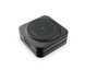 XENON SMART X6402 MAGSAFE MANYETIK SARJ STANDI