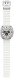 SAMSUNG WATCH ULTRA 47MM SM-L700 WHITE TITANYUM