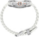 SAMSUNG WATCH ULTRA 47MM SM-L700 WHITE TITANYUM