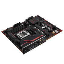 COLORFUL BATTLE-AX X870A-GHA WIFI V14 DDR5