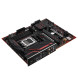 COLORFUL BATTLE-AX X870A-GHA WIFI V14 DDR5