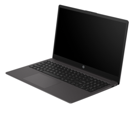 HP 250 G10 B2NC3ES i3-1315U 8GB 512GB SSD 15.6