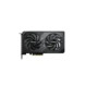 GIGABYTE 5060 GV-N5060WF2-8GD WINDFORCE  8GB 128BIT EKRAN KARTI