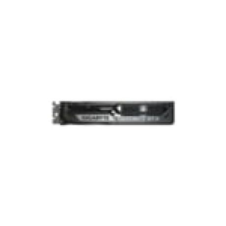 GIGABYTE 5060 GV-N5060WF2-8GD WINDFORCE  8GB 128BIT EKRAN KARTI