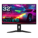 GIGABYTE M32UP 31.5